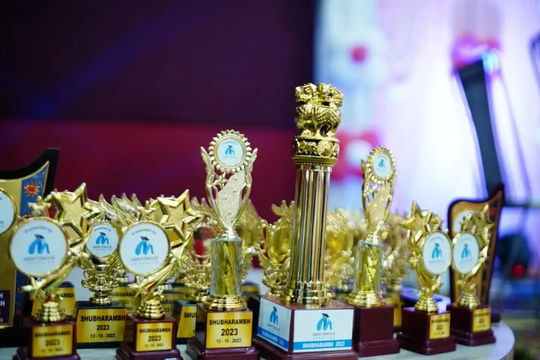 Home whatsapp image 2025 09 23 at 1.59.50 pm